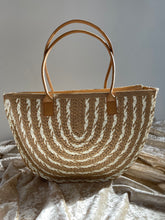 Summer Bag 023