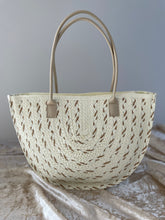 Summer Bag 023