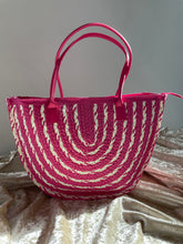 Summer Bag 023